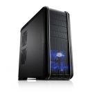 Cooler Master CM 690 II