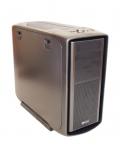 Corsair Graphite 600T