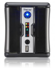 NAS Thecus N2200+