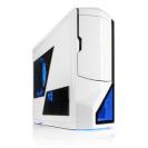 NZXT phantom blanc