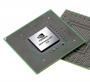 NVIDIA GeForce GT 430 GF 108