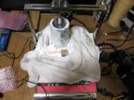 Overclocking Celeron 360 Intel
