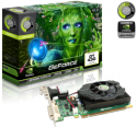 Point of View GT 430 GF108 GeForce