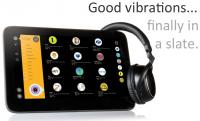 ExoPC Vibe CIARA
