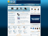 PdN 2010