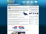 PdN 2010