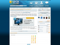 PdN 2010