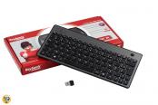 Clavier Keysonic KSK 3201 RF