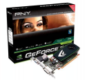 PNY GeForce GT 430