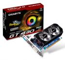 Gigabyte GT 430 GF108
