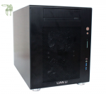 Lian Li PC-V354