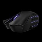 Razer Naga Epic