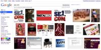 Sex.com
