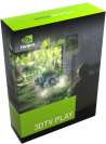 NVIDIA 3D PLAY