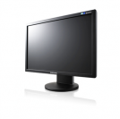 Samsung 2243DW 2443DW