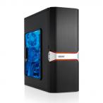 Gigabyte Sumo 5112