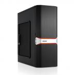 Gigabyte Sumo 5112