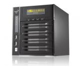 Thecus N4200Eco