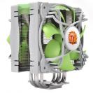 Thermaltake Jing ventirad