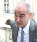 pascal negre loi hadopi riposte graduée DRM