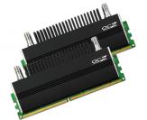 OCZ Flex