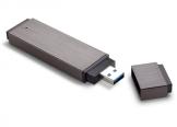 LaCie FastKey clef USB 3.0