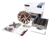 Noctua NH C14