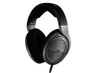 Sennheiser HD 518
