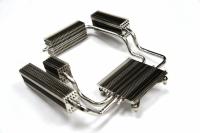 Thermalright radiateur XBOX 360