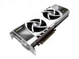 Palit GTX 570 Sonic Platinum