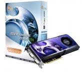 Sparkle GTX 570
