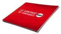 Dartybox contrat confiance