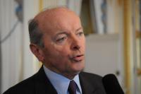jacques toubon hadopi