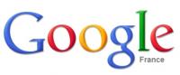 google logo