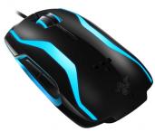 Razer tron souris
