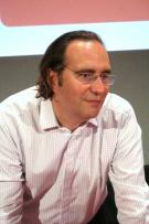 xavier niel