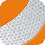 vlc