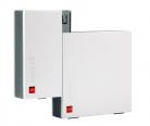 sfr neufbox evolution