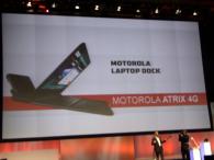 CES NVIDIA ARM