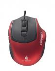 CoolerMaster Spawn