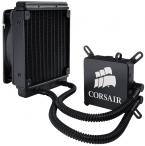 Corsair H60