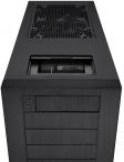 Corsair Obsidian 650D