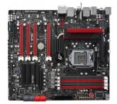 Asus P67 Maximus IV Extreme