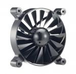 Cooler Master Turbine 120 mm