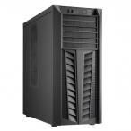 Lan Cool PC-K57
