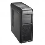 Lian Li PC-K59