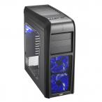 Lan Cool PC-K63