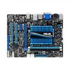 Asus E35M1-I Deluxe mini ITX Brazos Zacate