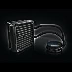 Antec Kuhler H20
