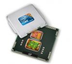 Core i5 661